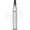 GeekVape Wenax S3 Evo sada - Strieborná 1 ks GeekVape Wenax S3 Evo sada - Strieborná 1 ks