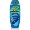 Palmolive sprchový gél 500 ml Thermal Spa Mineral Massage Palmolive sprchový gél 500 ml Thermal Spa Mineral Massage