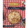 Back to the Future Cookbook Back to the Future Cookbook