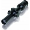 Puškohľad Steiner Ranger 4 1-4x24 Puškohľad Steiner Ranger 4 1-4x24