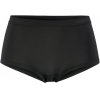 Dámske nohavičky Craft ACTIVE BOXER W čierne 1916696-999000 - XS Dámske nohavičky Craft ACTIVE BOXER W čierne 1916696-999000 - XS