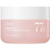 Anua Peach 77% Niacín Enriched Cream - Hydratačný pleťový krém 50 ml Anua Peach 77% Niacín Enriched Cream - Hydratačný pleťový krém 50 ml