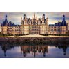 Dimex, fototapeta MS-5-1081 Chambord, údolie Loiry 375 x 250 cm Dimex, fototapeta MS-5-1081 Chambord, údolie Loiry 375 x 250 cm
