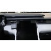 Brodit ProClip montážna konzola na palubnú dosku pre Ford Explorer EV 25-26, 856163 Brodit ProClip montážna konzola na palubnú dosku pre Ford Explorer EV 25-26, 856163