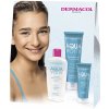 Dermacol Darčeková sada Aqua Aqua Dermacol Darčeková sada Aqua Aqua