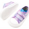 MTNG Mustang detské barefoot tenisky Mtng. Mustang Baby Free Sinfo Pink