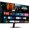 Samsung Smart Monitor M7 S32DM700UU