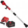 Milwaukee M18 BLSWP-801 Aku tyčové vodní čerpadlo Hydropass 4933498560 Milwaukee M18 BLSWP-801 Aku tyčové vodní čerpadlo Hydropass 4933498560