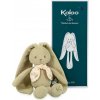 Kaloo zajac s dlhými ušami Lapinoo zelený 25 cm Kaloo zajac s dlhými ušami Lapinoo zelený 25 cm