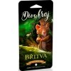 Divukraj Břitva Divukraj Břitva