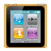 Apple iPod nano 6. generácia 16GB