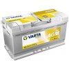 Autobatéria VARTA START-STOP PLUS 95Ah, 850A, 12V, G14 (A5), 595901085 Autobatéria VARTA START-STOP PLUS 95Ah, 850A, 12V, G14 (A5), 595901085