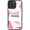 Picasee ULTIMATE CASE pro Apple iPhone 15 Pro Max - Sladké sny Picasee ULTIMATE CASE pro Apple iPhone 15 Pro Max - Sladké sny