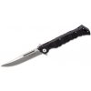 Cold Steel Medium Luzon 20NQL Cold Steel Medium Luzon 20NQL