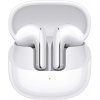 Xiaomi Buds 5 Xiaomi Buds 5