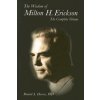 Wisdom of Milton H Erickson (Ronald A. Havens)(Pevná) Wisdom of Milton H Erickson (Ronald A. Havens)(Pevná)