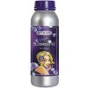 Atami ATA Bloombastic 325ml Atami ATA Bloombastic 325ml