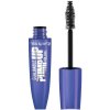 Miss Sporty Pump Up Booster Cant Stop the Volume Mascara riasenka Black 12 ml Miss Sporty Pump Up Booster Cant Stop the Volume Mascara riasenka Black 12 ml