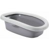 STEFANPLAST SPRINT 10 31x43x14cm STEFANPLAST SPRINT 10 31x43x14cm