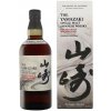 Suntory The Yamazaki Peated Malt Spanish Oak 2024 0,7l 43% GB (darčekové balenie) Suntory The Yamazaki Peated Malt Spanish Oak 2024 0,7l 43% GB (darčekové balenie)