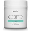 Subrina Care Hydro maska 500 ml Subrina Care Hydro maska 500 ml