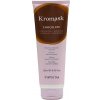 Inebrya Kromask Chocolate 250 ml Inebrya Kromask Chocolate 250 ml