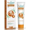 Puressentiel gél na boľavé svaly a kĺby 60 ml Puressentiel gél na boľavé svaly a kĺby 60 ml
