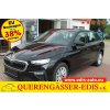 Skoda Scala 1.0 TSI DSG 85 kW Skoda Scala 1.0 TSI DSG 85 kW