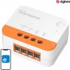 Sonoff ZBMINIL2, inteligentný spínač, ZigBee ZBMINIL2 Sonoff ZBMINIL2, inteligentný spínač, ZigBee ZBMINIL2