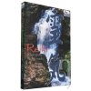 Reiki, Živá voda, Tichá voda 1DVD Reiki, Živá voda, Tichá voda 1DVD