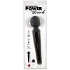 You2Toys Rechargeable Power Wand You2Toys Rechargeable Power Wand