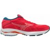 Mizuno Wave Ultima 14 W J1GD231823 Mizuno Wave Ultima 14 W J1GD231823
