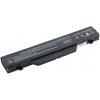 Batéria AVACOM NOHP-PB45s-N22 pre HP ProBook 4510s, 4710s, 4515s series Li-Ion 10,8 V 4400mAh NOHP-PB45s-N22 Batéria AVACOM NOHP-PB45s-N22 pre HP ProBook 4510s, 4710s, 4515s series Li-Ion 10,8 V 4400mAh NOHP-PB45s-N22