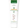 Cannaderm Thermolka hřejivé konopné mazání 250 ml Cannaderm Thermolka hřejivé konopné mazání 250 ml