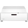 Optoma projektor ZW410UST (DLP, Laser, WXGA, 4000 ANSI, 2xHDMI, RS232, USB-A, RJ45, repro 1x15W) Optoma projektor ZW410UST (DLP, Laser, WXGA, 4000 ANSI, 2xHDMI, RS232, USB-A, RJ45, repro 1x15W)