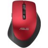 Asus WT425 červená 90XB0280-BMU030 - Wireless optická myš Asus WT425 červená 90XB0280-BMU030 - Wireless optická myš