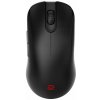Myš ZOWIE FK2-DW Myš ZOWIE FK2-DW
