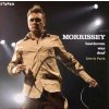 Morrissey Beethoven Was deaf Live Limited 1 Vinyl Morrissey Beethoven Was deaf Live Limited 1 Vinyl