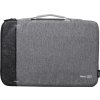 Acer Vero Sleeve do 15.6 Acer Vero Sleeve do 15.6