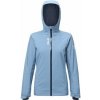 Millet BREVENT JACKET WOMEN Millet BREVENT JACKET WOMEN