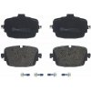 BREMBO P 85 180