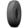 Deli S-310 4/80 R4 64A4