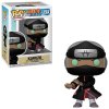 Figúrka Naruto Shippuden - Kakuzu Funko POP! Figúrka Naruto Shippuden - Kakuzu Funko POP!