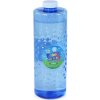 Náplň do bublifuku 1000 ml Náplň do bublifuku 1000 ml