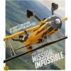 Mission Impossible Poslední zúčtování BD