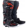 Alpinestars Tech 7 Enduro Veľkosť: 42 Alpinestars Tech 7 Enduro Veľkosť: 42