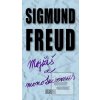 Mojžiš a monoteizmus (Sigmund Freud) Mojžiš a monoteizmus (Sigmund Freud)