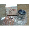 Piest kompletný Stihl MS311, MS362, MS362C - 47 mm - originál 11400302009 Piest kompletný Stihl MS311, MS362, MS362C - 47 mm - originál 11400302009