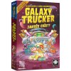 REXhry Galaxy Trucker: Druhé, vytunené vydanie - Akože čo!? REXhry Galaxy Trucker: Druhé, vytunené vydanie - Akože čo!?
