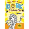 Dork Diaries: Pop Star (Rachel Renee Russell)(Brožovaná) Dork Diaries: Pop Star (Rachel Renee Russell)(Brožovaná)